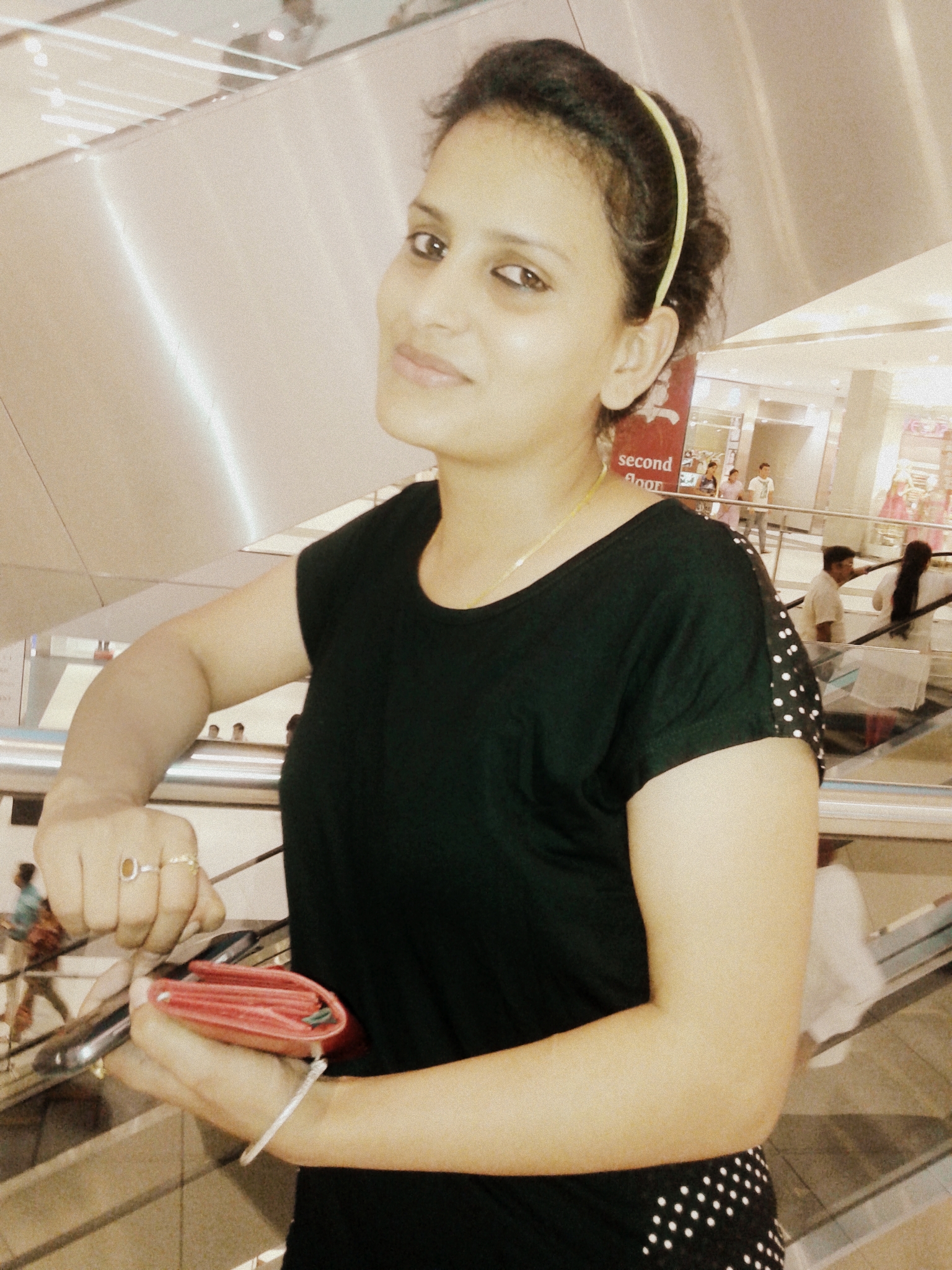 manjula.webillusion1's profile picture
