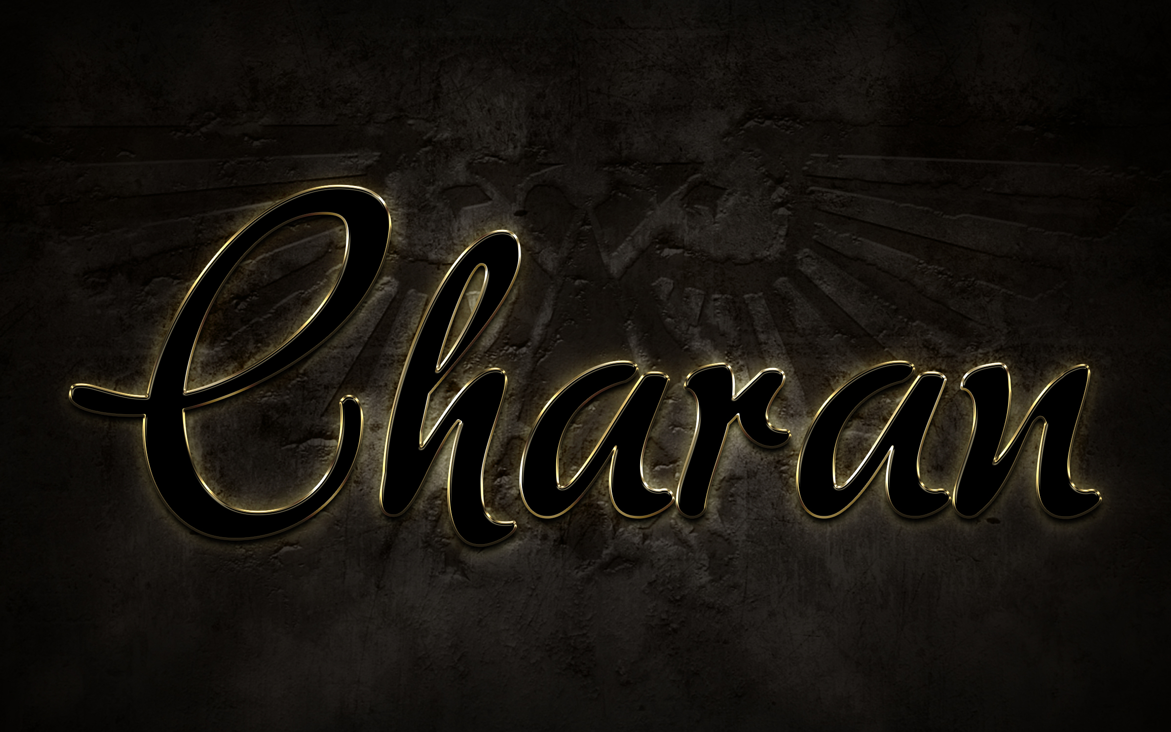 Charanrajshettigar8861's profile picture