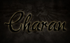Charanrajshettigar8861