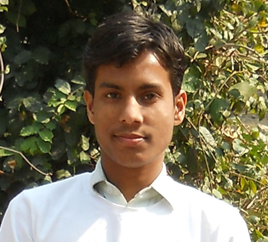 raj kumar no-1 designer's profile picture