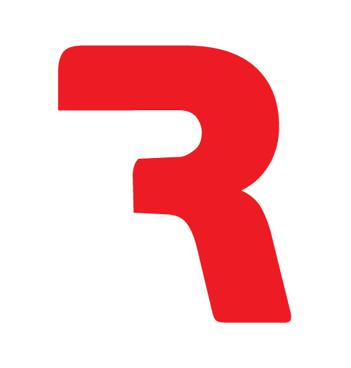 rigerspopa's profile picture