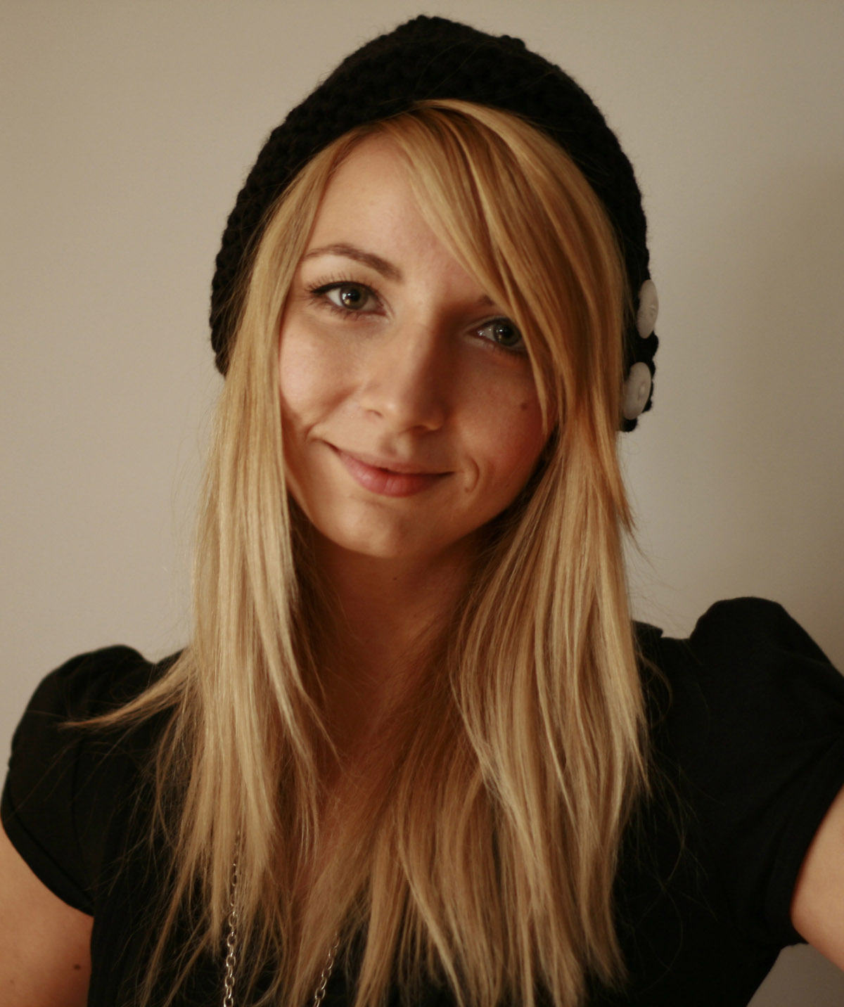 Slavina's profile picture