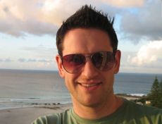 Smart Creative Lab's profile picture