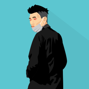 Gloom's profile picture