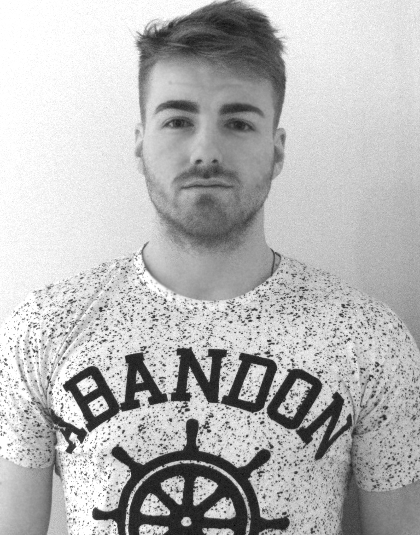 LiamRJ's profile picture