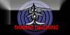 Doomz Dezigns