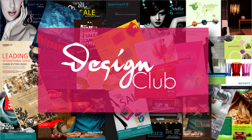 Design Club's profile picture