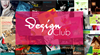 Design Club