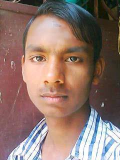 N.k's profile picture