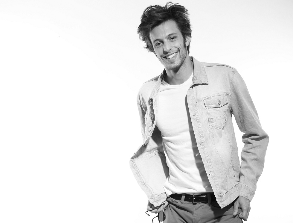 bernardomoreira's profile picture