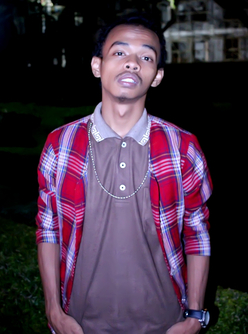 Nirwan Caesar's profile picture