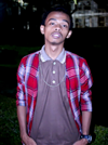 Nirwan Caesar