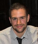 Jack's profile picture