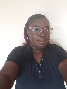 charchar degidio's profile picture