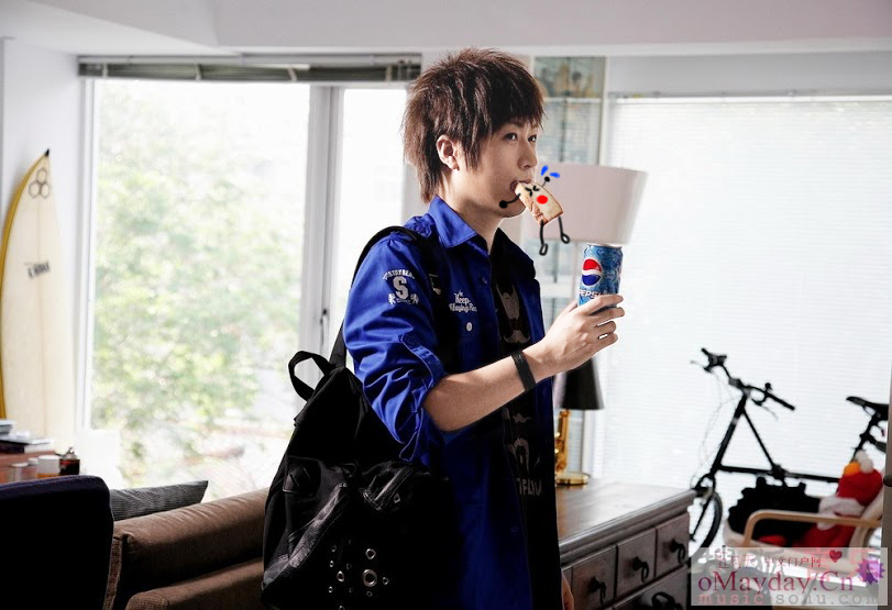 Chai Ying's profile picture