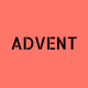 Advent Innovative's profile picture
