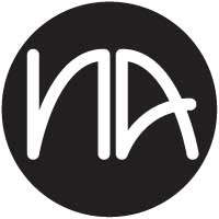 nicolemelanieaddison's profile picture