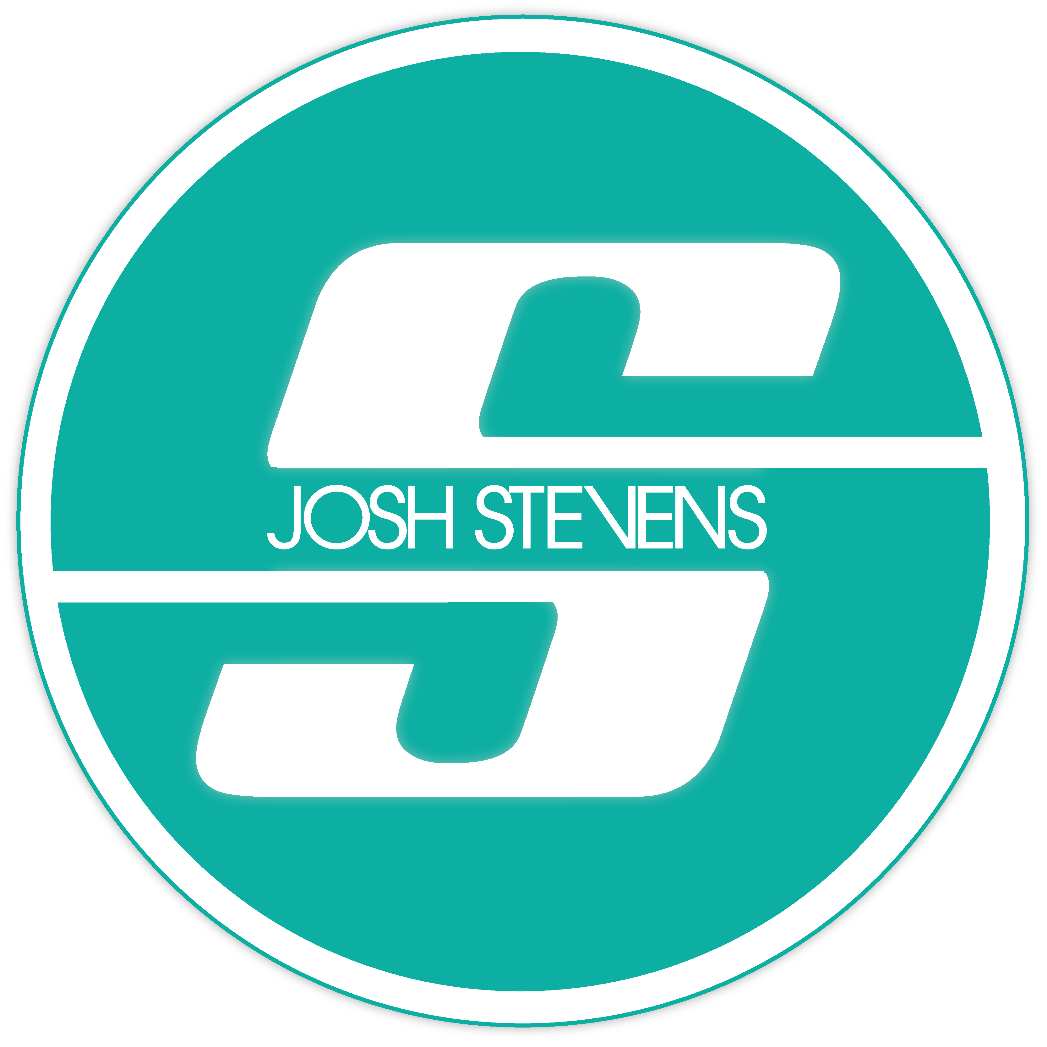 JoshStevensDesign's profile picture