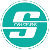 JoshStevensDesign