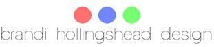 Brandi Hollingshead Design's profile picture