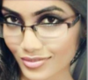 Laksri