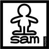 applesamsam
