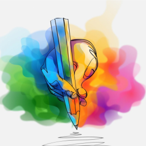 Kreative Creation's profile picture