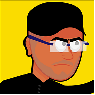 medkled's profile picture