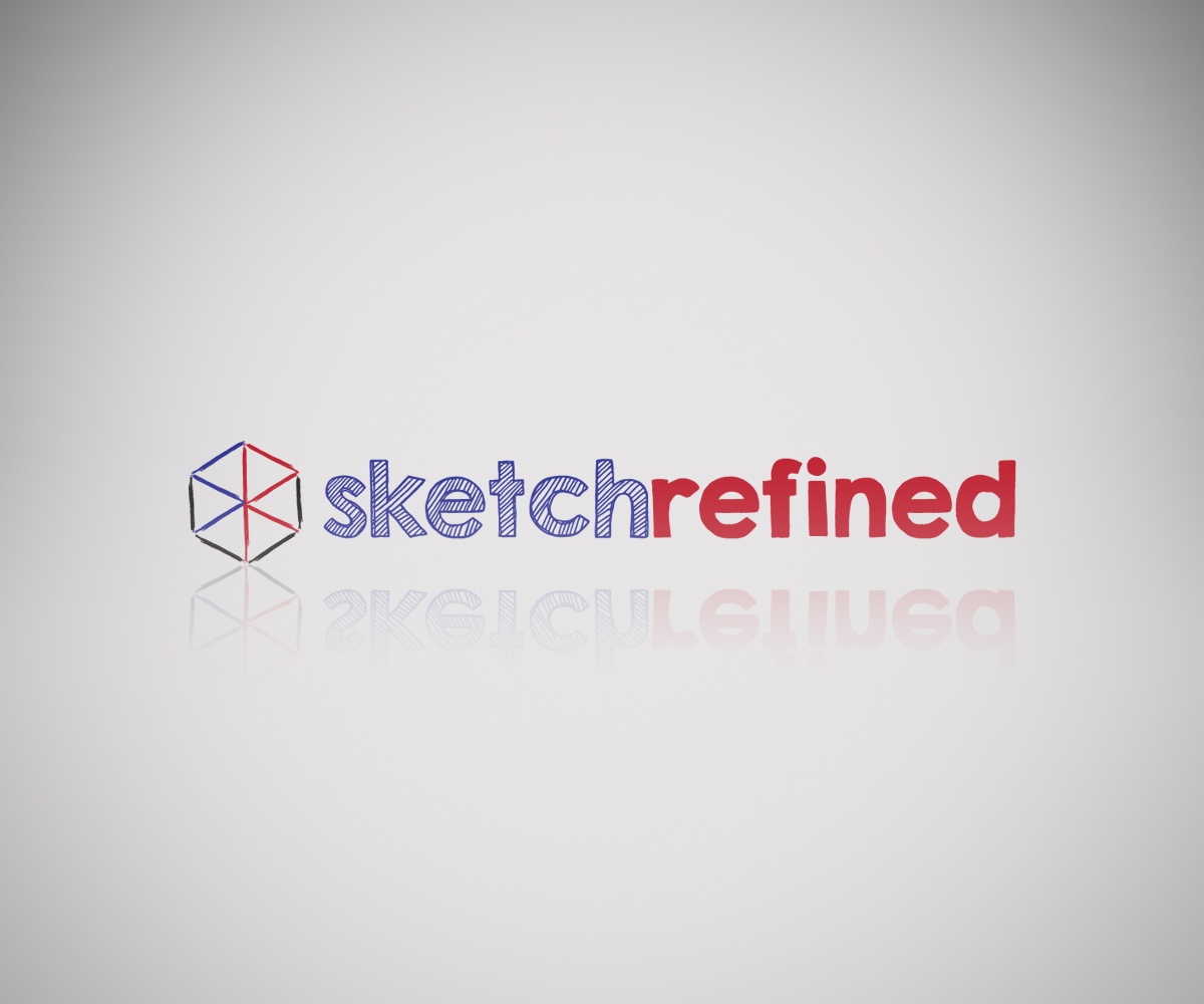 Sketch Refined's profile picture