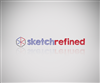 Sketch Refined
