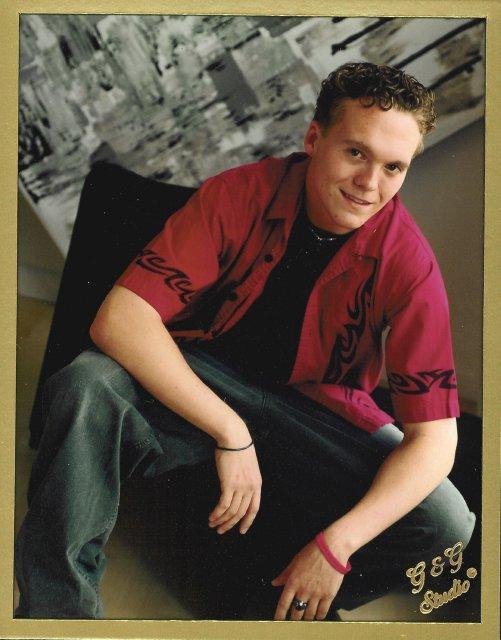 Draknar_1987's profile picture