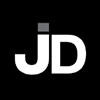 joinique