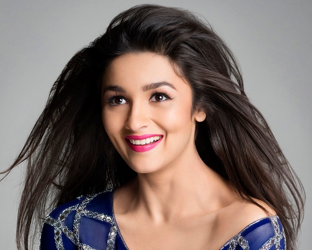 Sweta Patil's profile picture