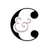Ampersand Creative NY
