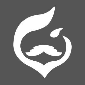 rdlsantos's profile picture