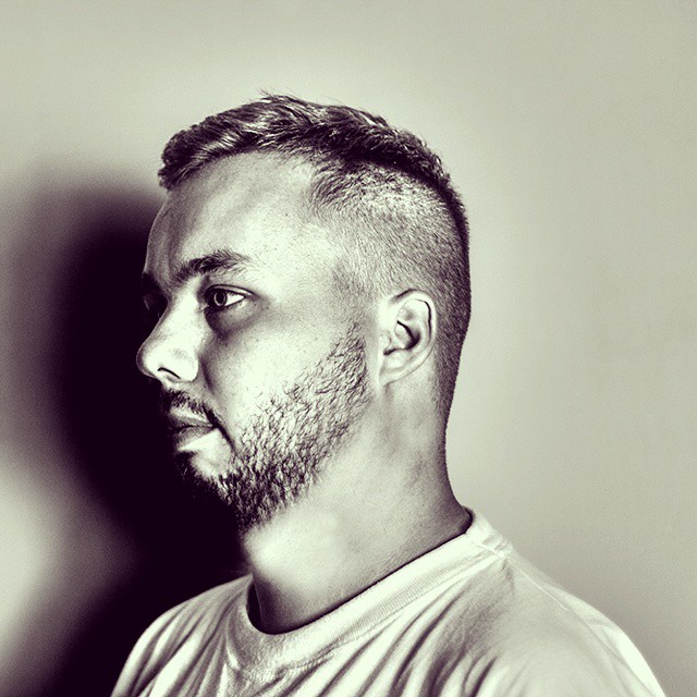 Bary's profile picture