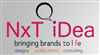nXt iDea