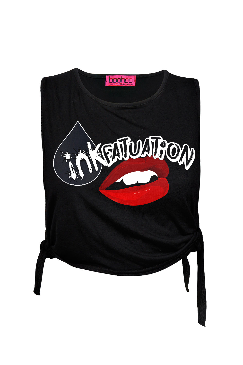 Irethedarkone's profile picture