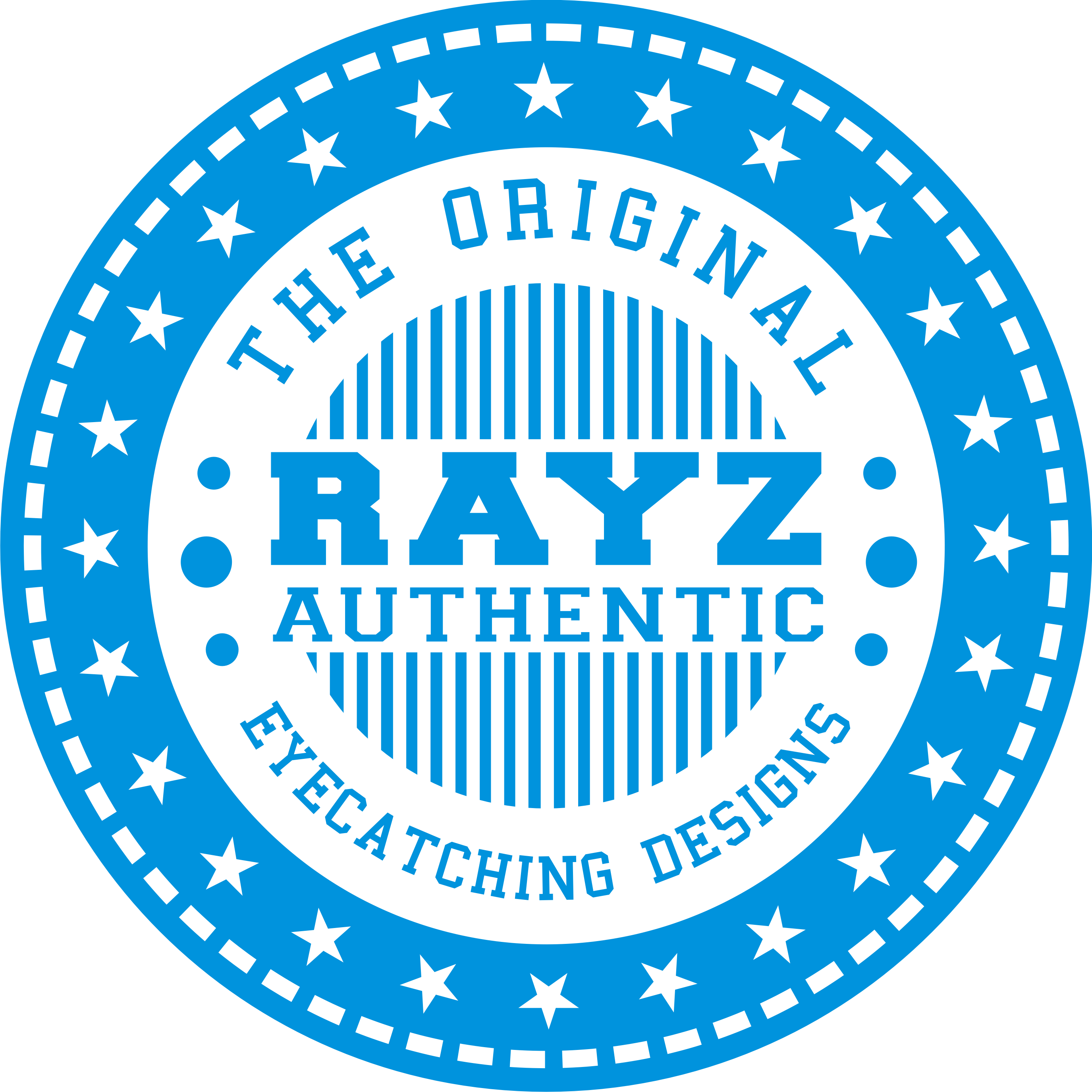 Lab-Artz's profile picture