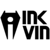 InkVin