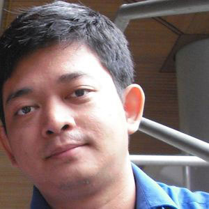 dhony's profile picture