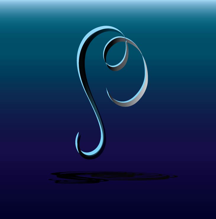 suchitagfx's profile picture