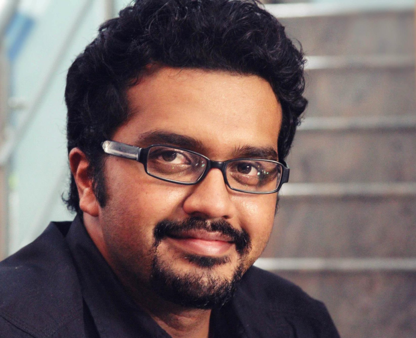 alankarrraj's profile picture