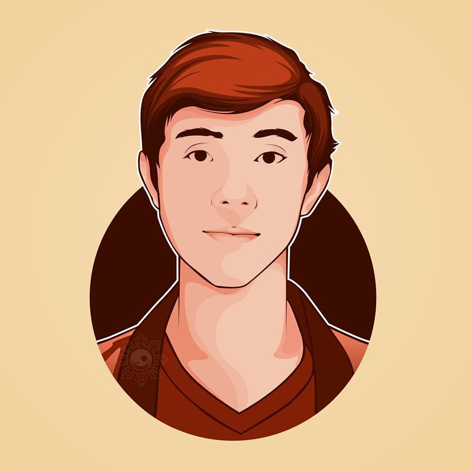 jeffvector's profile picture