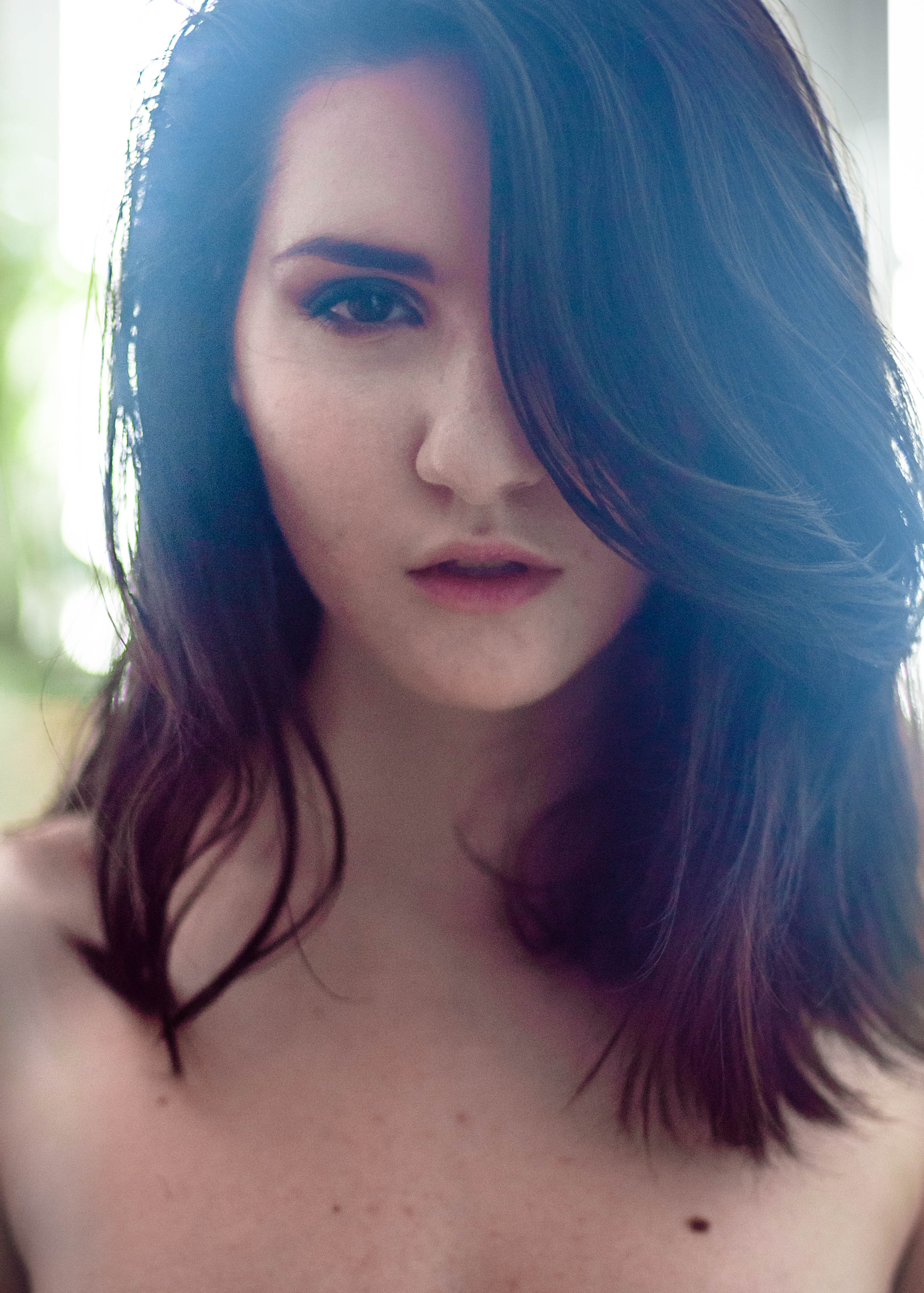 Ioana Hura's profile picture