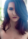 Ioana Hura