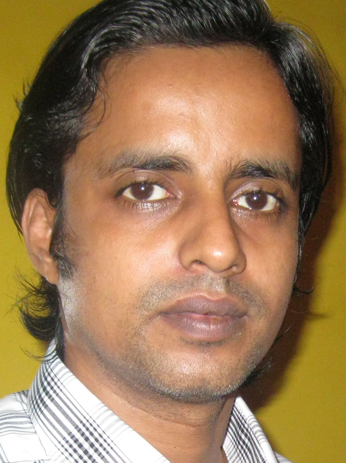 khan_daker's profile picture