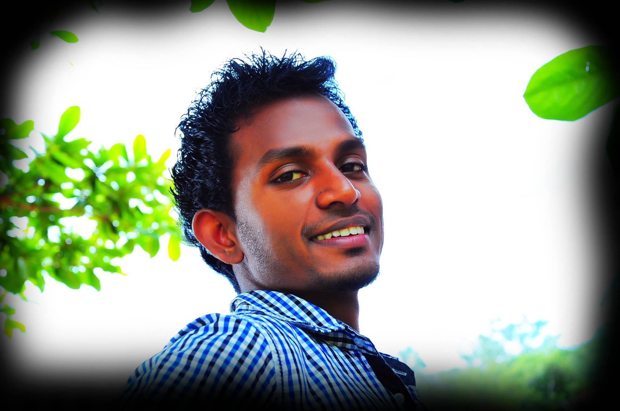 design blast's profile picture