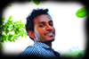 design blast