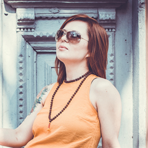 Lesia_Olesia's profile picture